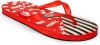 Zentaa_Flip_Flops_11.jpg