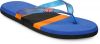 Zentaa_Flip_Flops_3.jpg