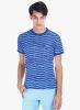 Zobello_Navy_Blue_Striped_Round_Nec.jpg