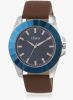 tZaro_Z2371blblu_Brown_Blue_Analog_.jpg