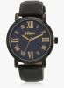 tZaro_Zg4412stmbl_Black_Navy_Blue_A.jpg
