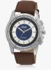 tZaro_Zg4475bltn_Brown_Blue_Analog_.jpg