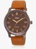 tZaro_Zg4487brwa_Tan_Brown_Analog_W.jpg
