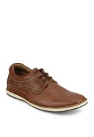 Buckaroo Playa Tan Lifestyle Shoes