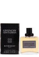 Givenchy Gentleman Edt 50Ml