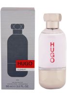 Hugo Boss Hugo Element Eau De Toilette 90ML