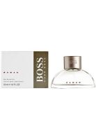 Hugo Boss Perfume 50ml