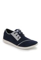 ID Blue Lifestyle Shoes