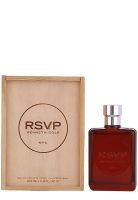Kenneth Cole Rsvp Edt 100Ml