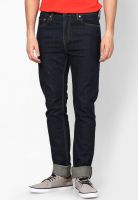 Levi's Skinny Fit Jeans (510)