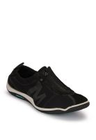 Merrell Lorelei Link Black Casual Sneakers