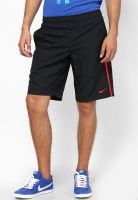 Nike Em Trianing Woven Short 7