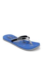 Reebok Possession II Lp Blue Flip Flops