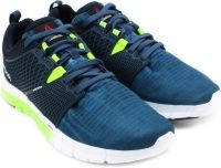 Reebok REEBOK ZQUICK DASH CITY Running Shoes