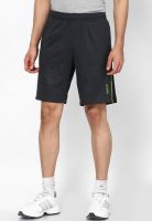 Reebok Training Knit Shorts