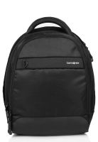 Samsonite Black Laptop Backpack