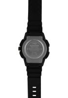 Timex T5K202 Black/White Analog Watch