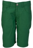 United Colors of Benetton Green 3/4Th