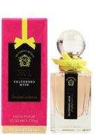 Victoria's Secret No 1 Feathured Musk Limited Edition 50Ml