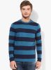 Allen_Solly_Navy_Blue_Striped_Round.jpg