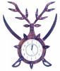 Clickflip_Purple_Wooden_Handcraft_C_1.jpg