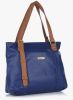 Peperone_Blue_Handbag_1.jpg