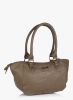 Peperone_Brown_Handbag_2.jpg