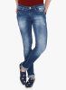 R_C_Blue_Washed_Slim_Slim_Fit_Jeans_4.jpg