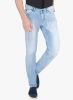 R_C_Light_Blue_Washed_Slim_Fit_Jean.jpg