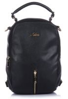 Addons Black Backpack