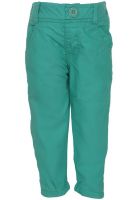 Baby League Turquoise Trouser