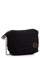 Baggit Black Sling Bag