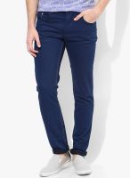 Blue Saint Blue Slim Fit Jeans