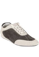 Enroute Men Off White Sneakers