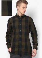 French Connection Multi Casual Shirt