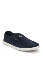 ID Blue Lifestyle Shoes