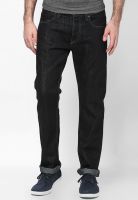 Lee Indigo Slim Fit Jeans (Powell)