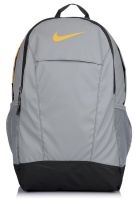 Nike Grey Backpack