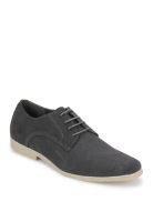 Phosphorus Grey Lifestyle Shoes By ADPC