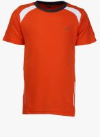 Proline Orange T-Shirt