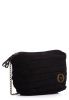 Baggit_Black_Sling_Bag.jpg