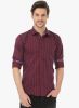 Basics_Red_Striped_Slim_Fit_Casual_.jpg