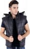 Christy_World_Sleeveless_Solid_Men_.jpg