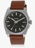 Diesel_Sc2_Light_Brown_Black_Analog.jpg