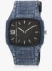 Diesel_Trojan_Blue_Black_Analog_Wat.jpg
