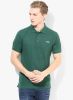 Fila_Natal_Green_Polo_T_Shirt.jpg