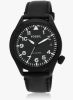 Fossil_Fossil_Sport_Black_Black_Ana_1.jpg