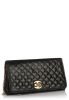 Lara_Karen_Black_Quilted_Sling_Bag.jpg