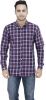 Leaf_Men_s_Checkered_Formal_Shirt_1.jpg