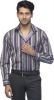 Menmark_Men_s_Checkered_Formal_Shir.jpg